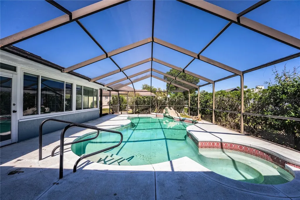 507 Powder Horn Row Lakeland FL 33809