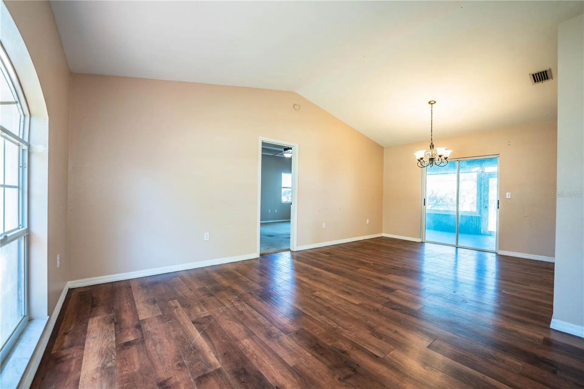 507 Powder Horn Row Lakeland FL 33809