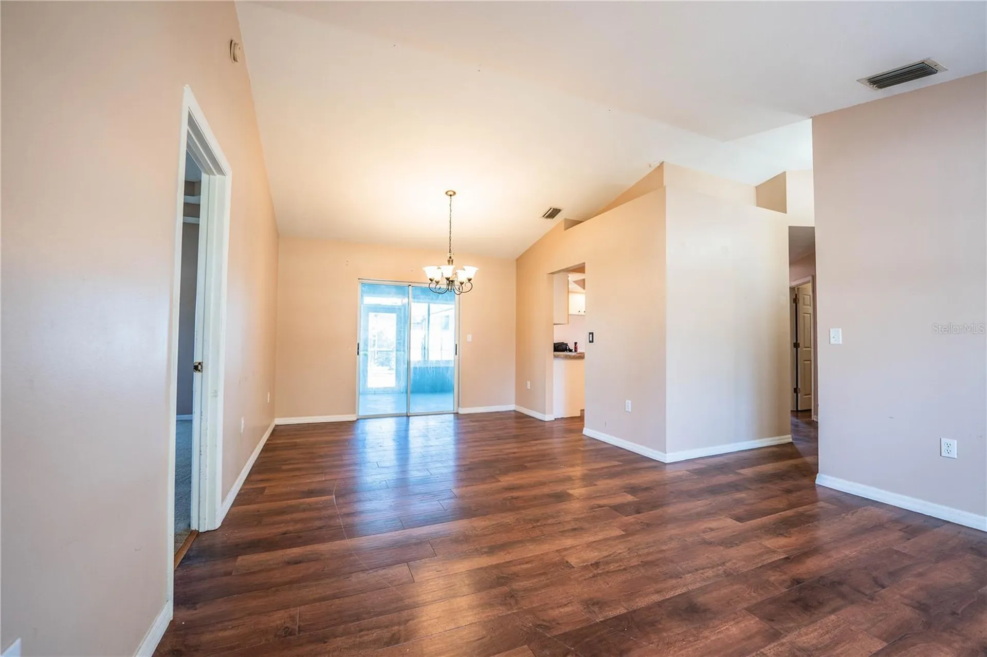 507 Powder Horn Row Lakeland FL 33809