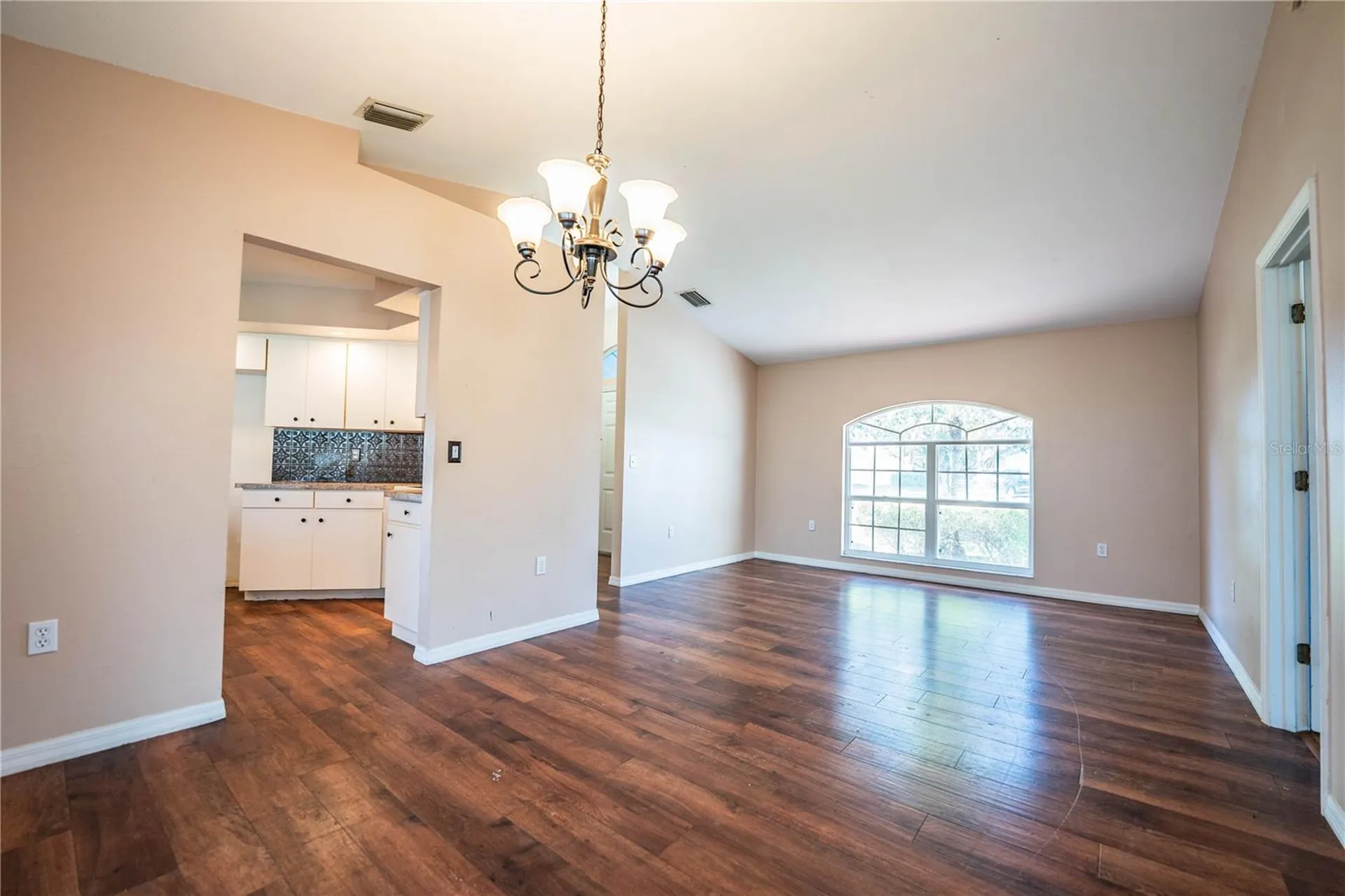 507 Powder Horn Row Lakeland FL 33809