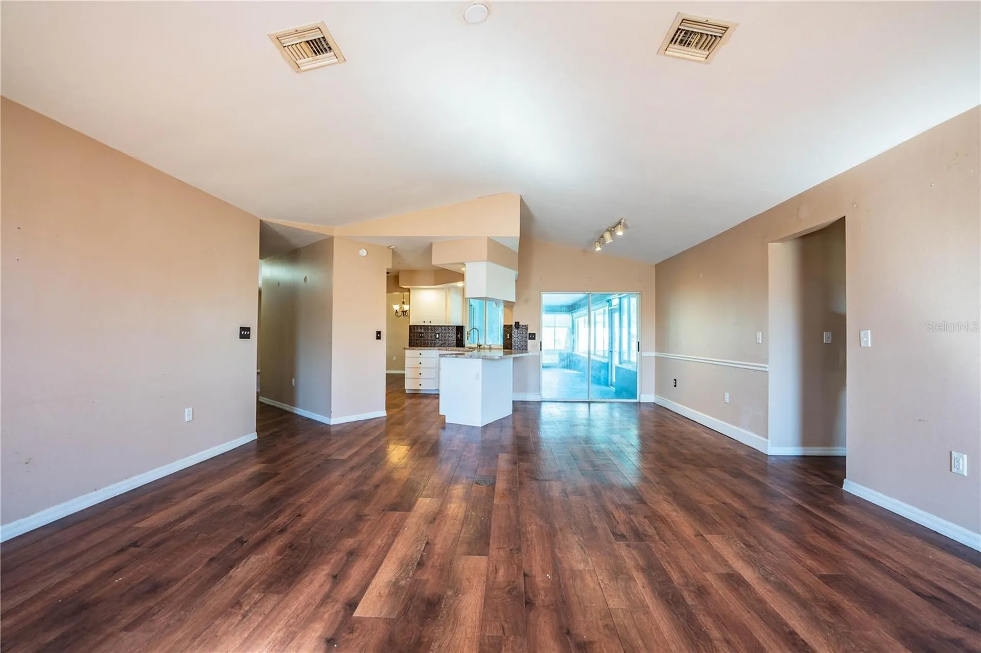 507 Powder Horn Row Lakeland FL 33809