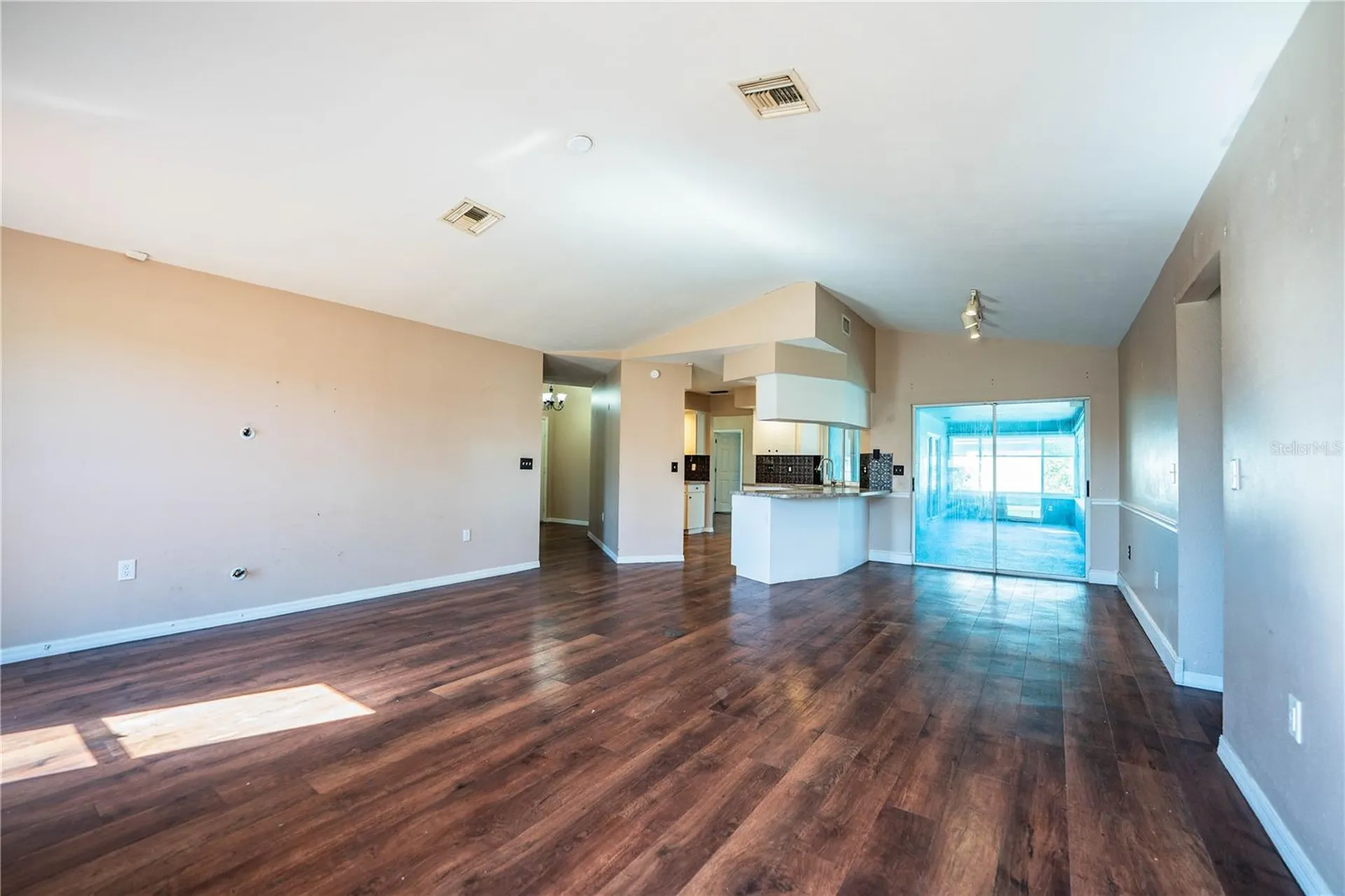 507 Powder Horn Row Lakeland FL 33809
