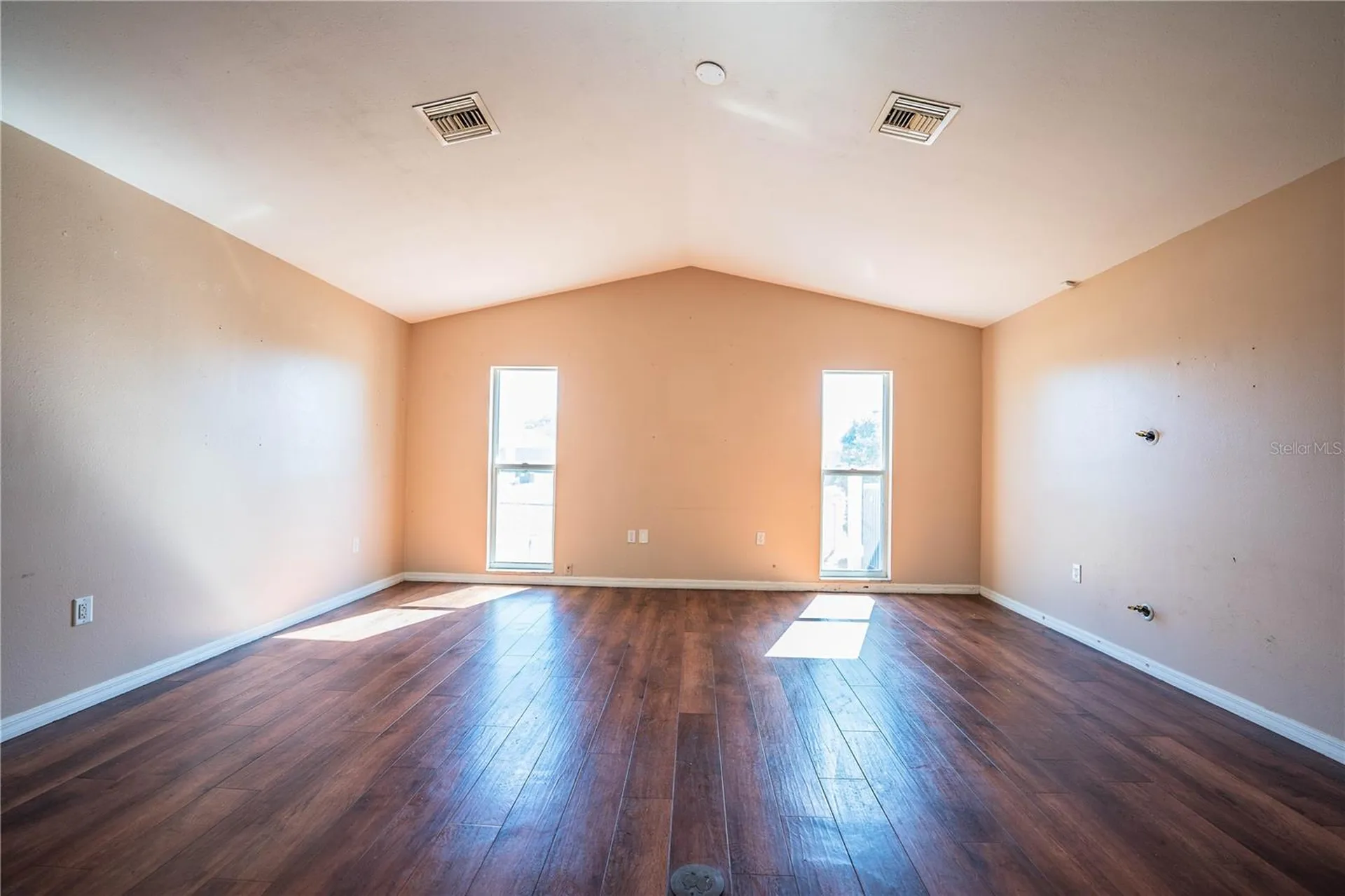 507 Powder Horn Row Lakeland FL 33809