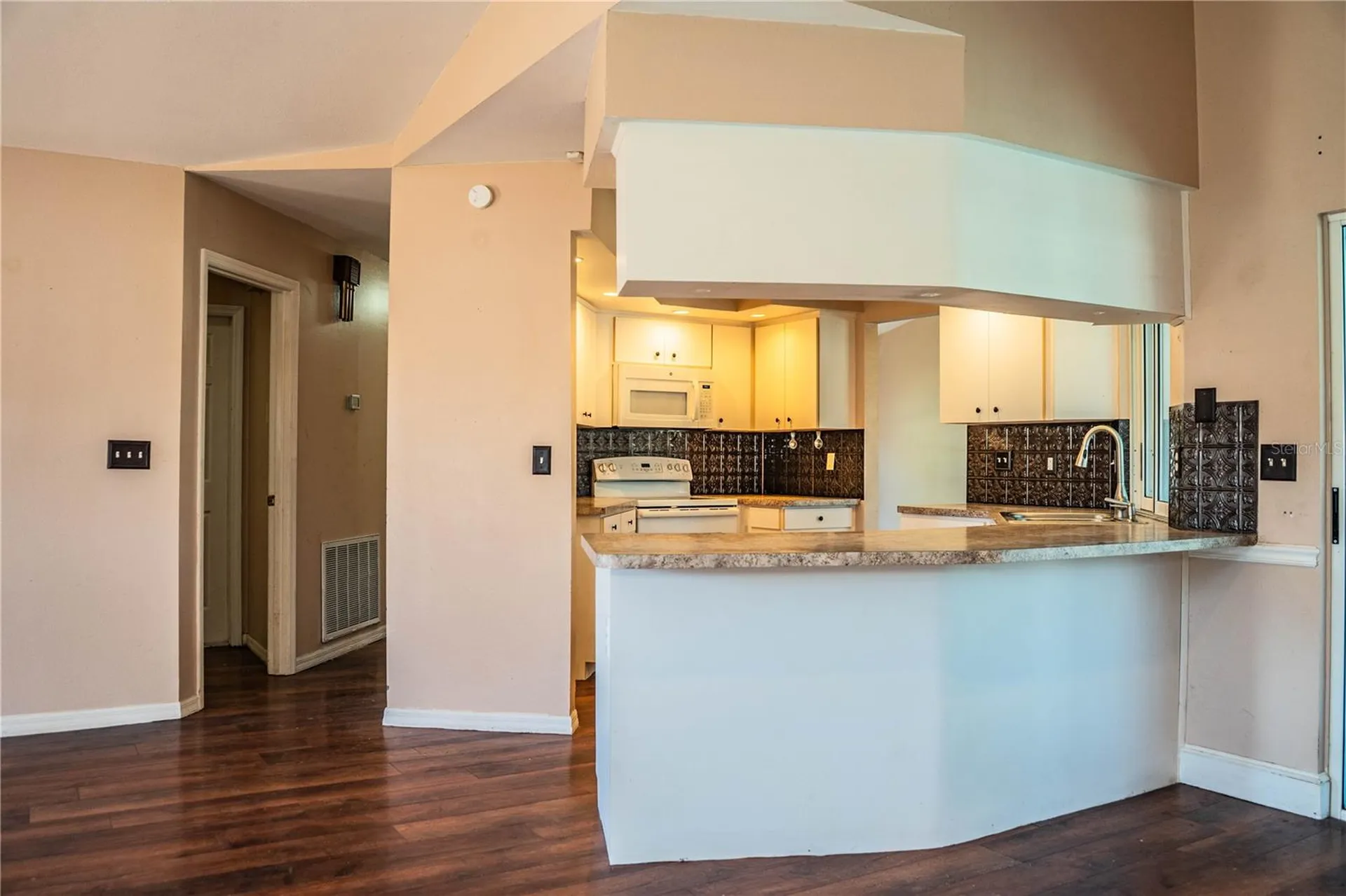 507 Powder Horn Row Lakeland FL 33809