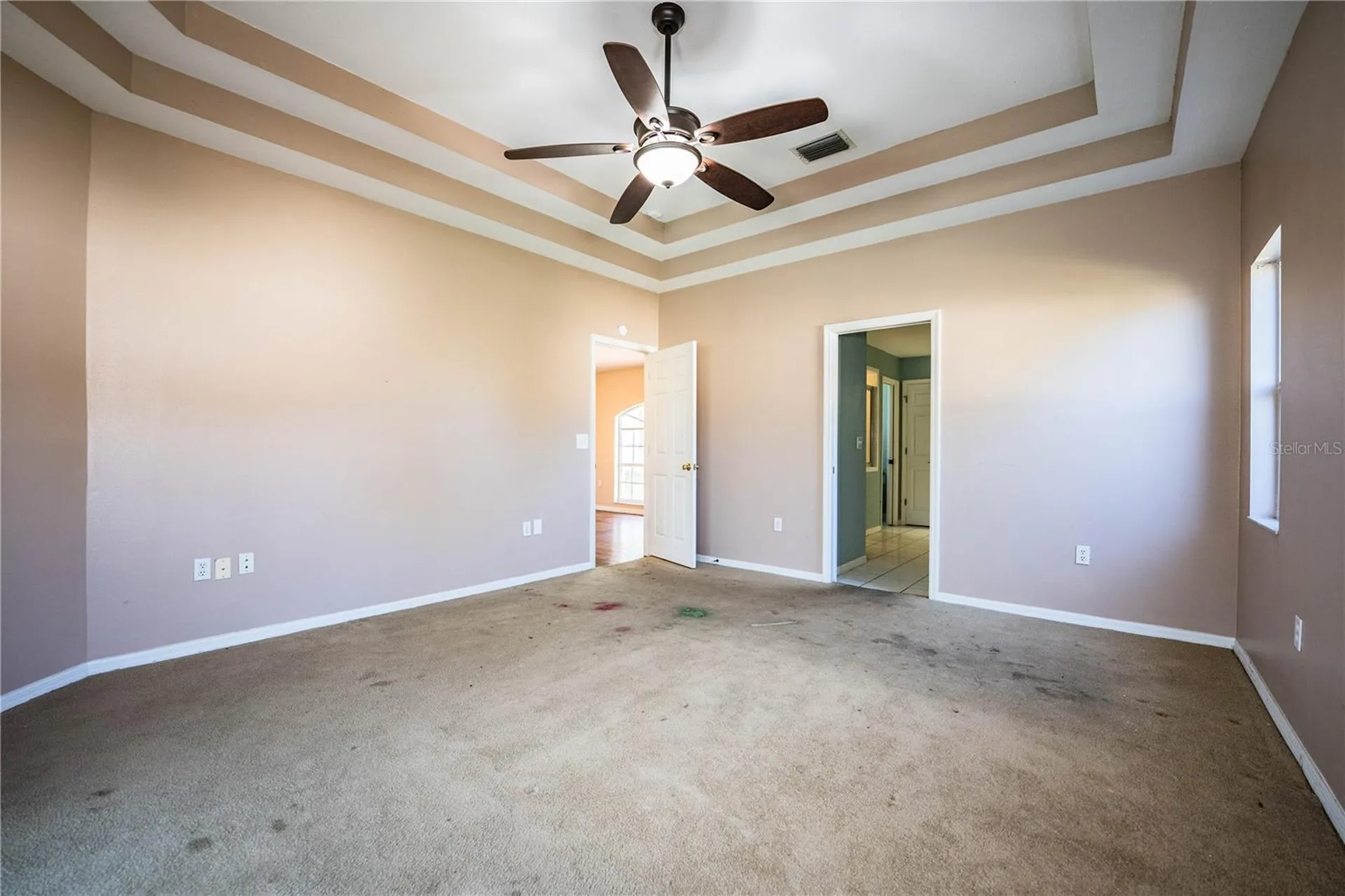 507 Powder Horn Row Lakeland FL 33809