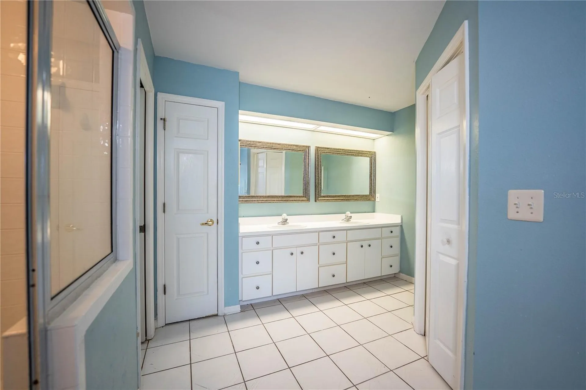 507 Powder Horn Row Lakeland FL 33809