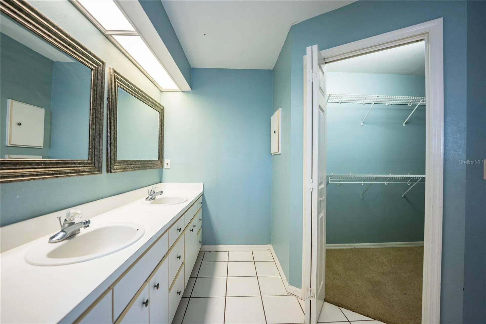 507 Powder Horn Row Lakeland FL 33809