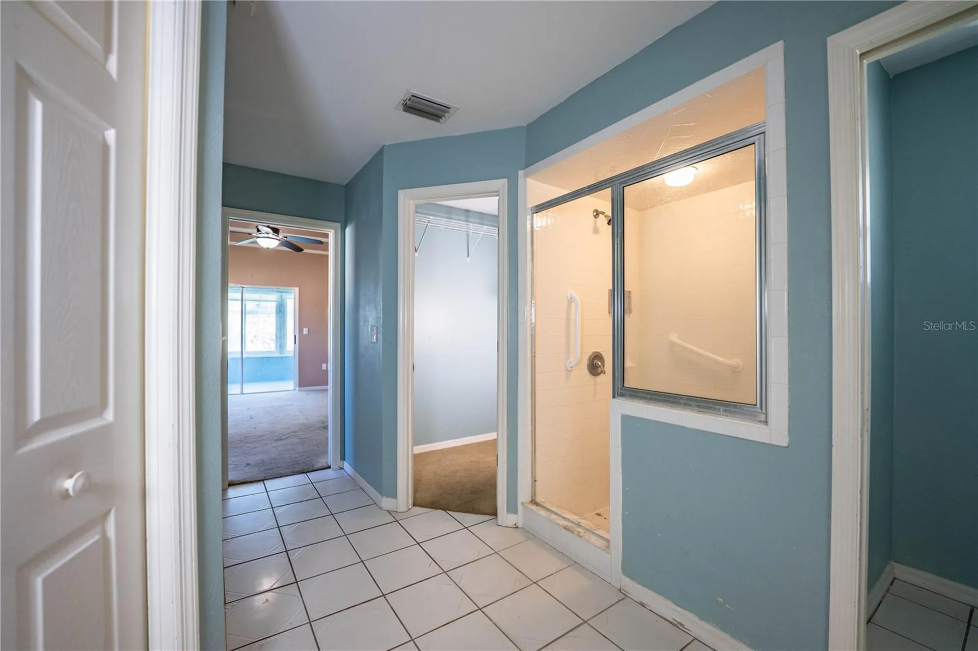 507 Powder Horn Row Lakeland FL 33809