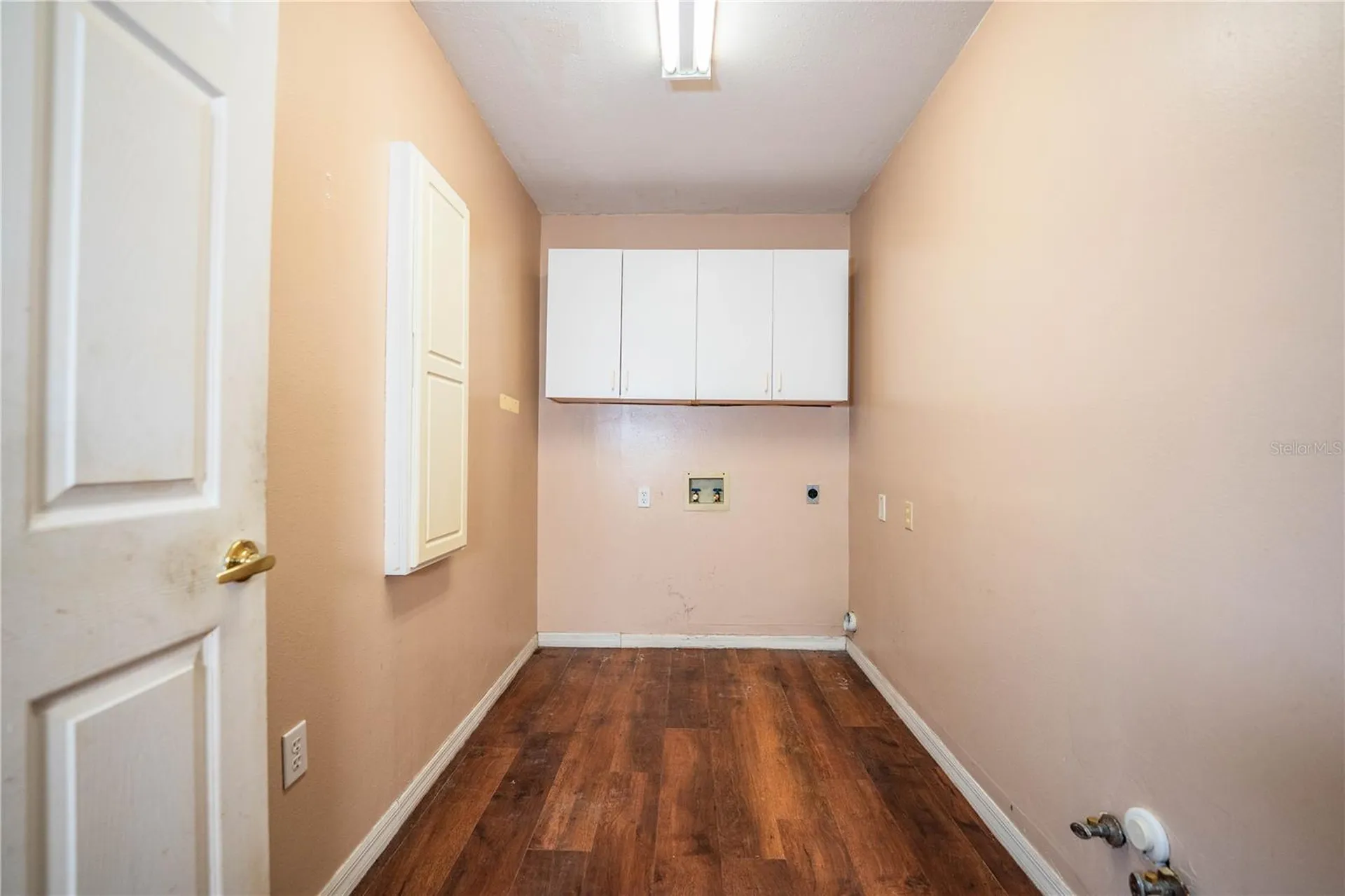 507 Powder Horn Row Lakeland FL 33809