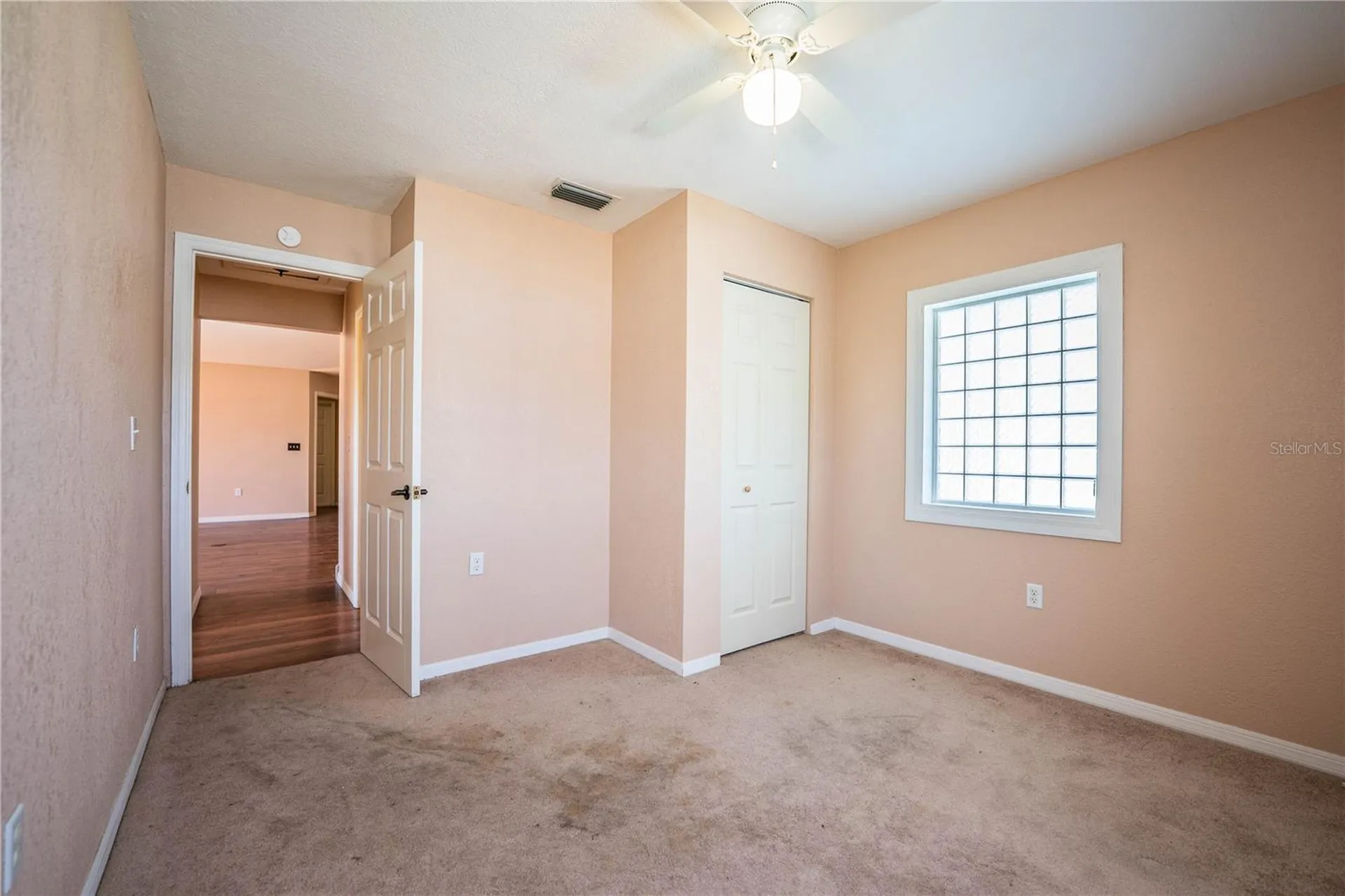 507 Powder Horn Row Lakeland FL 33809