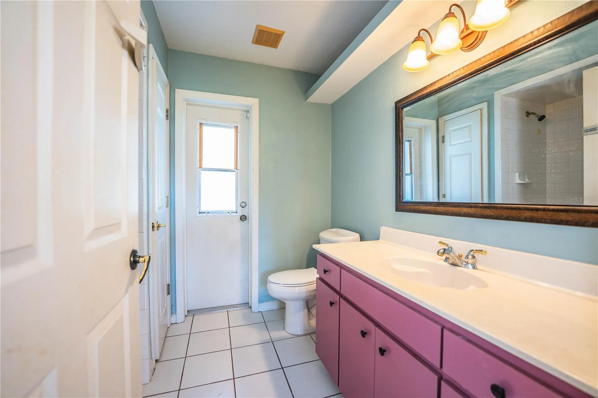 507 Powder Horn Row Lakeland FL 33809
