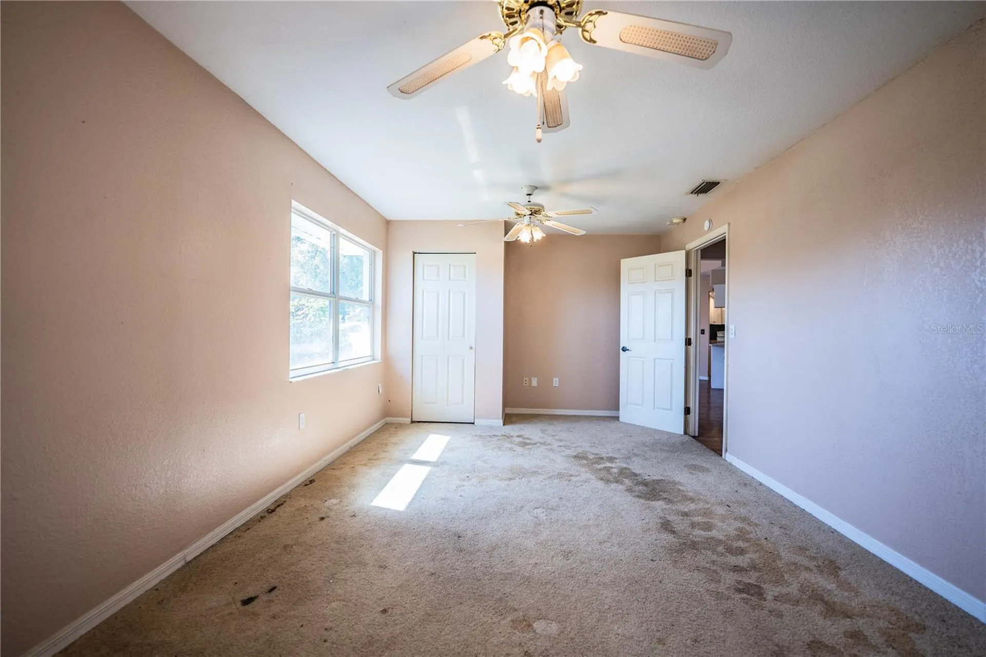 507 Powder Horn Row Lakeland FL 33809
