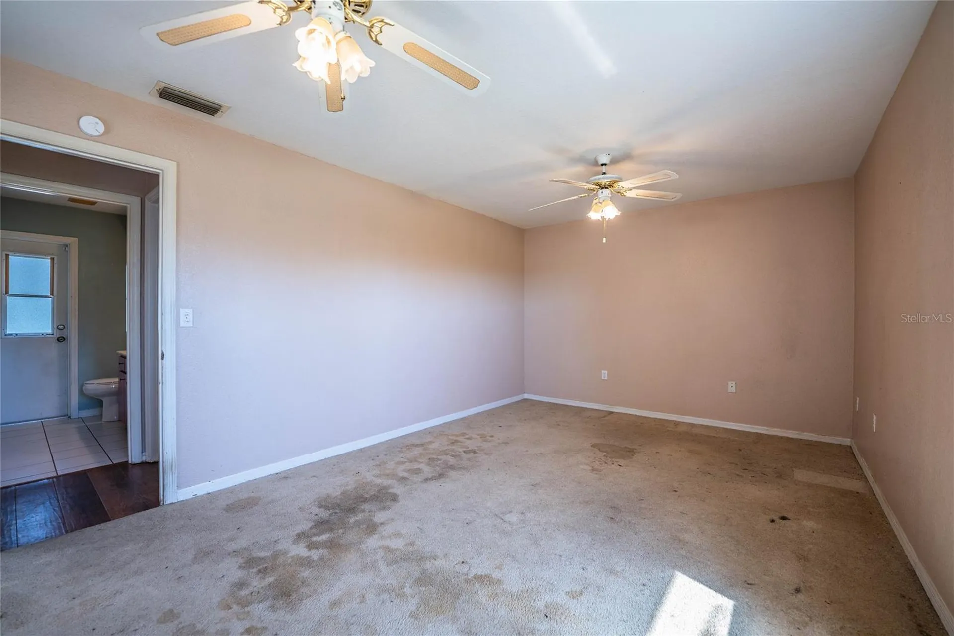 507 Powder Horn Row Lakeland FL 33809