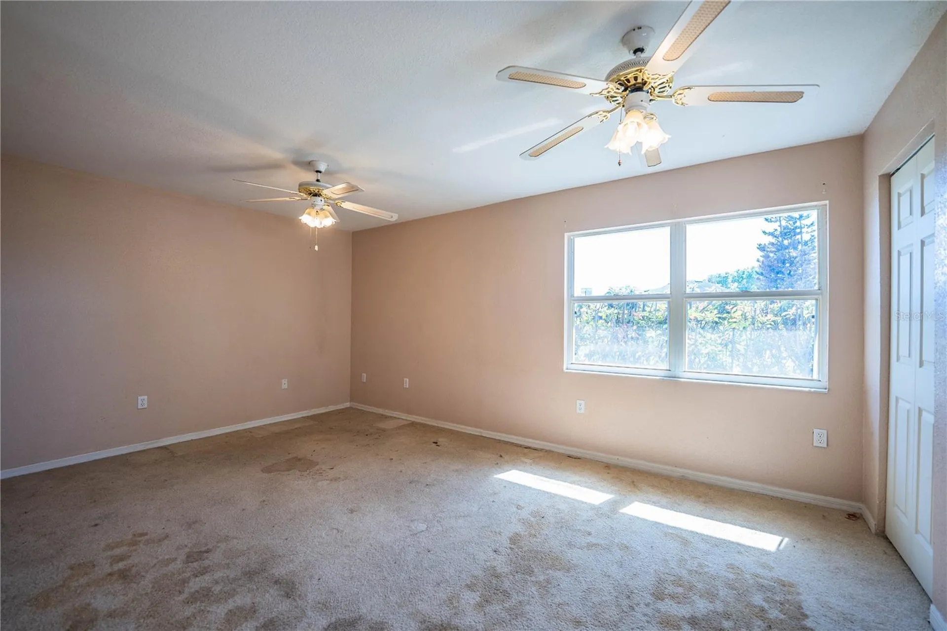 507 Powder Horn Row Lakeland FL 33809
