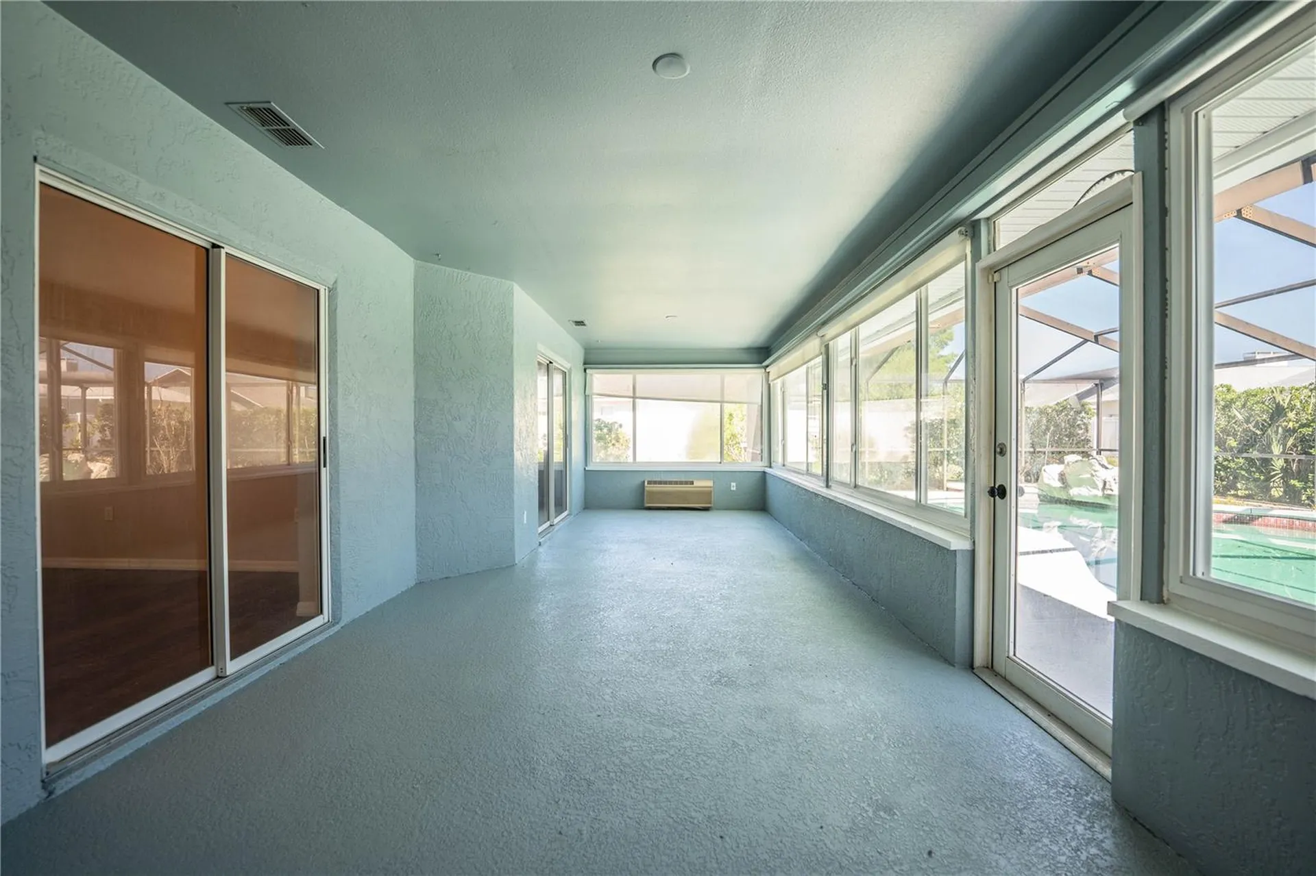 507 Powder Horn Row Lakeland FL 33809