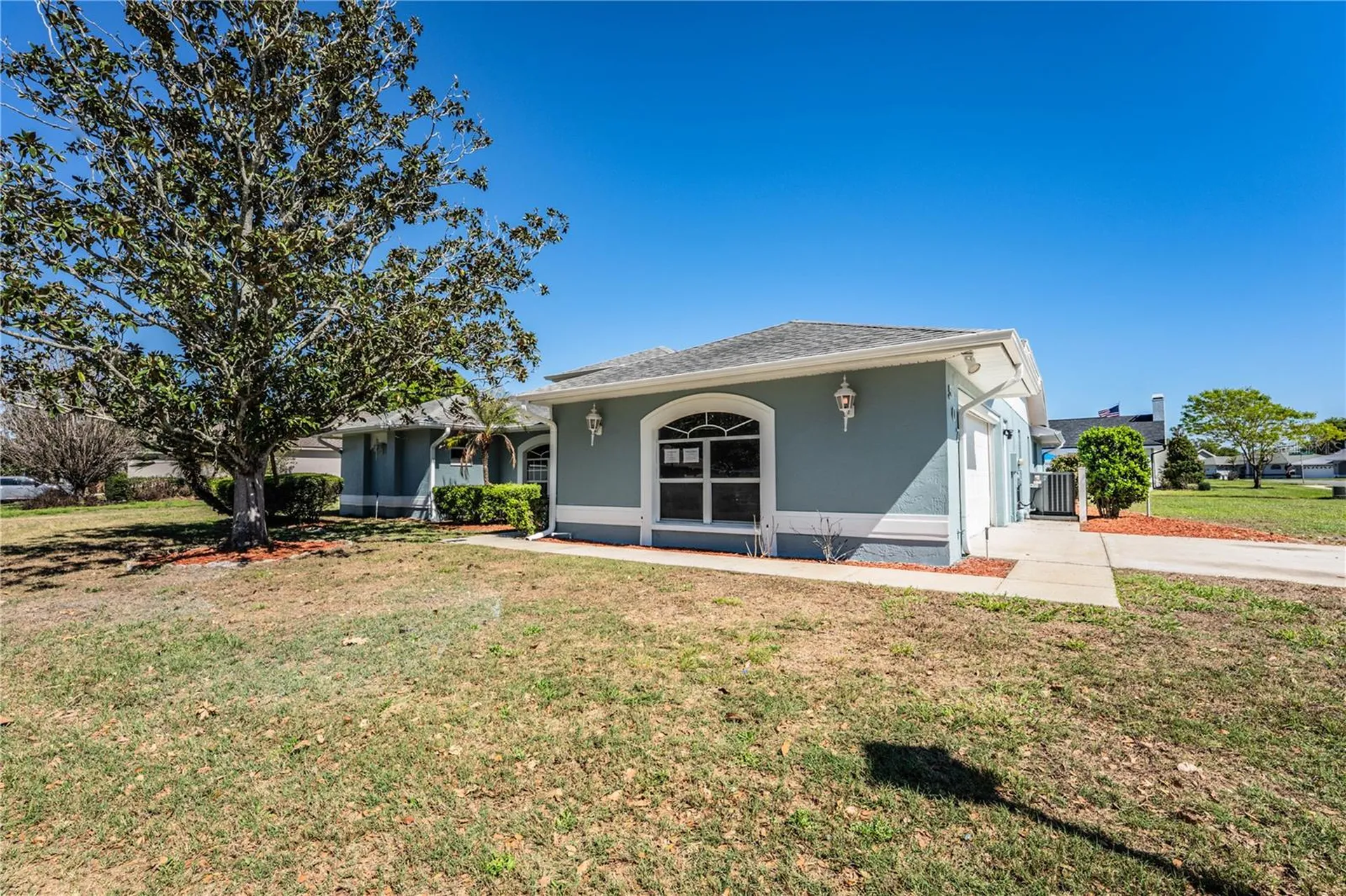 507 Powder Horn Row Lakeland FL 33809