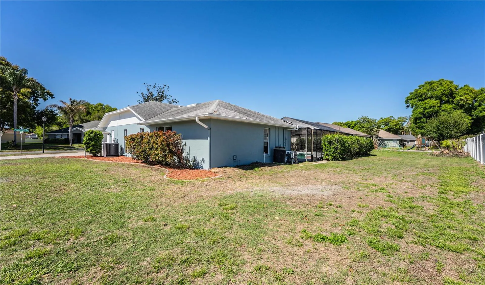 507 Powder Horn Row Lakeland FL 33809