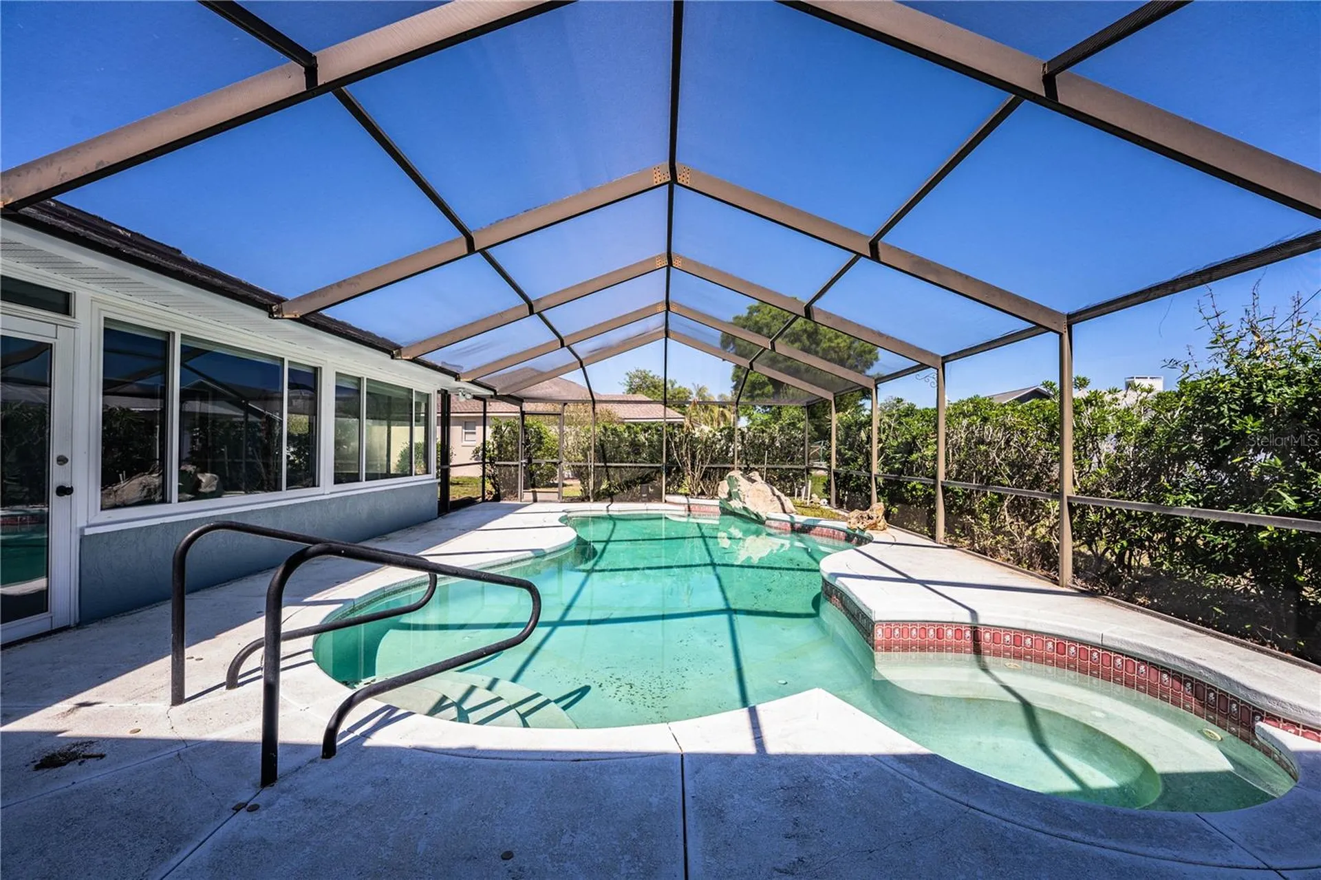 507 Powder Horn Row Lakeland FL 33809