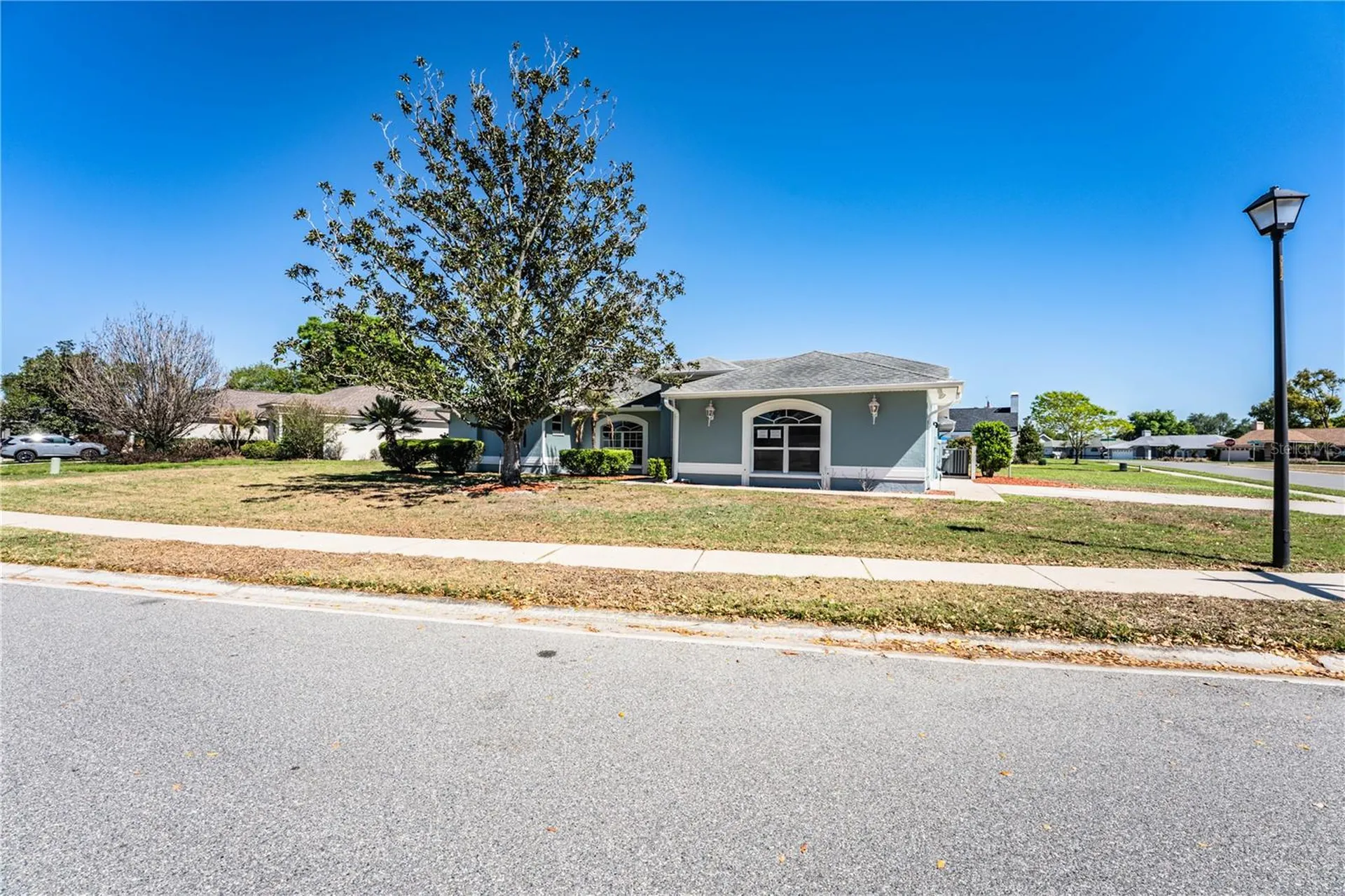 507 Powder Horn Row Lakeland FL 33809