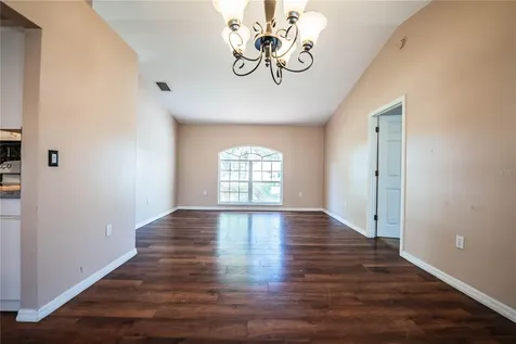 507 Powder Horn Row Lakeland FL 33809