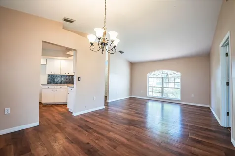 507 Powder Horn Row Lakeland FL 33809