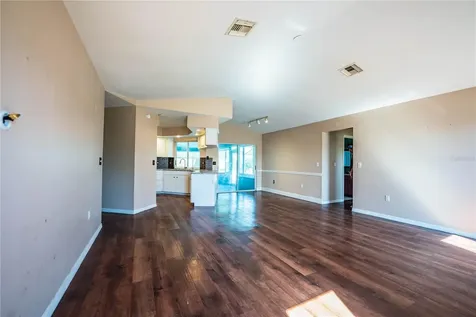 507 Powder Horn Row Lakeland FL 33809