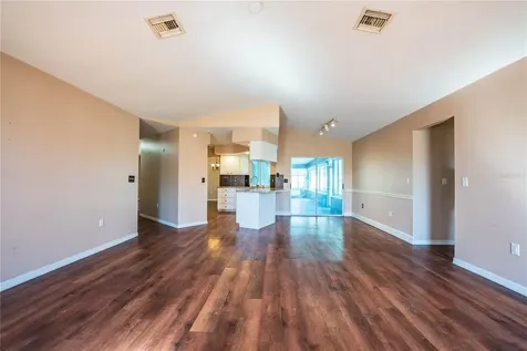 507 Powder Horn Row Lakeland FL 33809