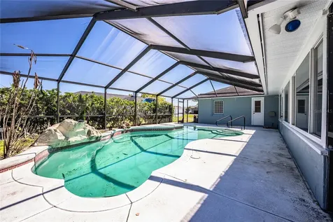 507 Powder Horn Row Lakeland FL 33809