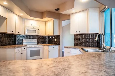 507 Powder Horn Row Lakeland FL 33809