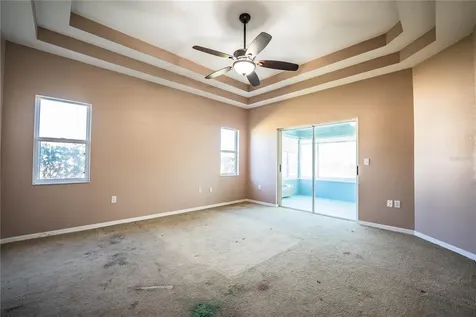 507 Powder Horn Row Lakeland FL 33809