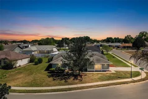 507 Powder Horn Row Lakeland FL 33809