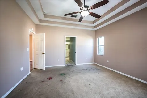 507 Powder Horn Row Lakeland FL 33809