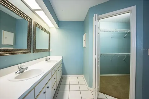 507 Powder Horn Row Lakeland FL 33809