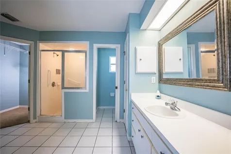 507 Powder Horn Row Lakeland FL 33809