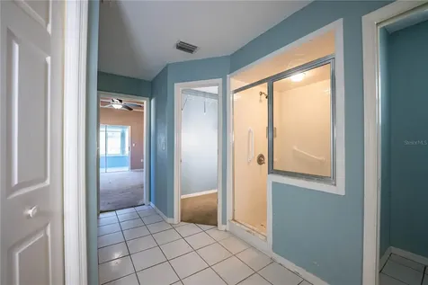 507 Powder Horn Row Lakeland FL 33809
