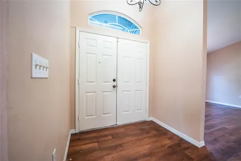 507 Powder Horn Row Lakeland FL 33809