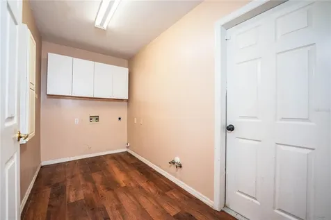 507 Powder Horn Row Lakeland FL 33809