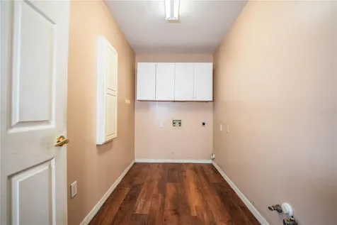 507 Powder Horn Row Lakeland FL 33809