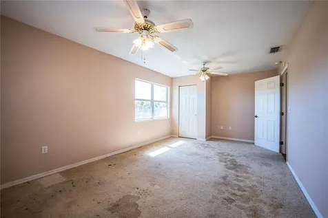 507 Powder Horn Row Lakeland FL 33809