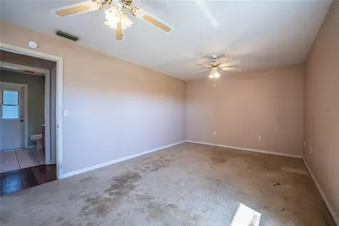 507 Powder Horn Row Lakeland FL 33809