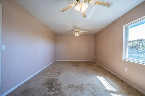 507 Powder Horn Row Lakeland FL 33809