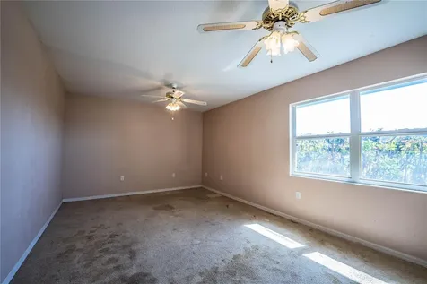 507 Powder Horn Row Lakeland FL 33809