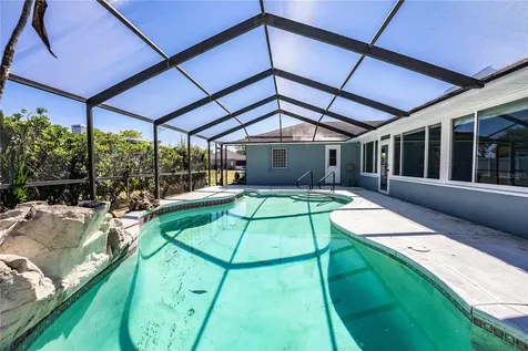 507 Powder Horn Row Lakeland FL 33809