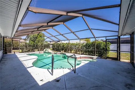 507 Powder Horn Row Lakeland FL 33809