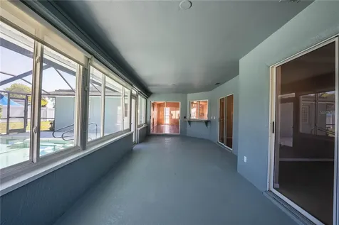 507 Powder Horn Row Lakeland FL 33809