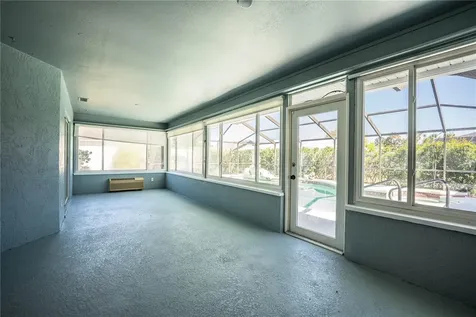507 Powder Horn Row Lakeland FL 33809
