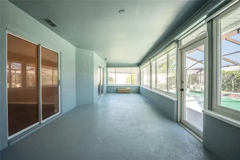 507 Powder Horn Row Lakeland FL 33809