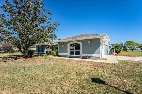 507 Powder Horn Row Lakeland FL 33809