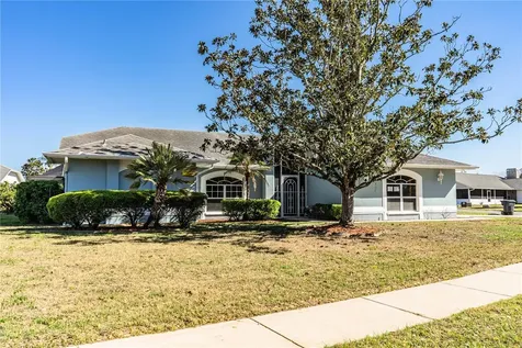 507 Powder Horn Row Lakeland FL 33809