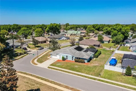 507 Powder Horn Row Lakeland FL 33809